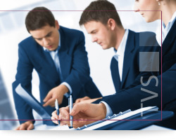 Appeal Process