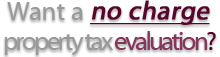 No Charge Evaluation